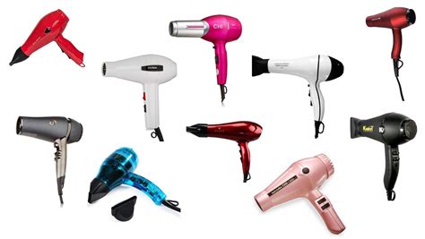 Does dollar general sell hair dryers. Things To Know About Does dollar general sell hair dryers. 